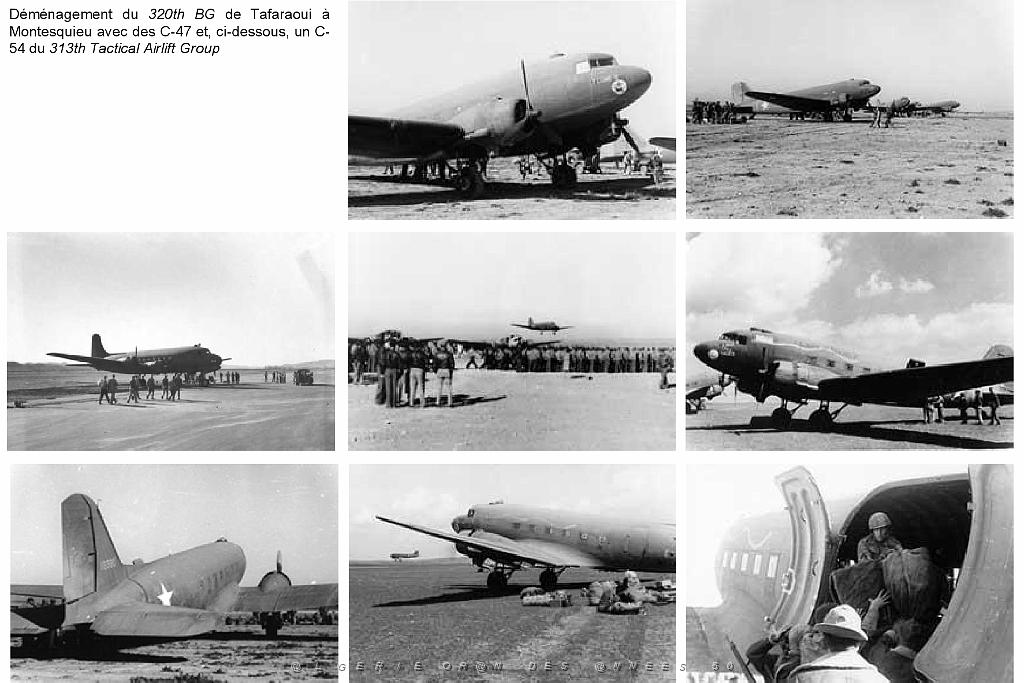 62 - 2nde Guerre Mondiale (9)_000030.jpg